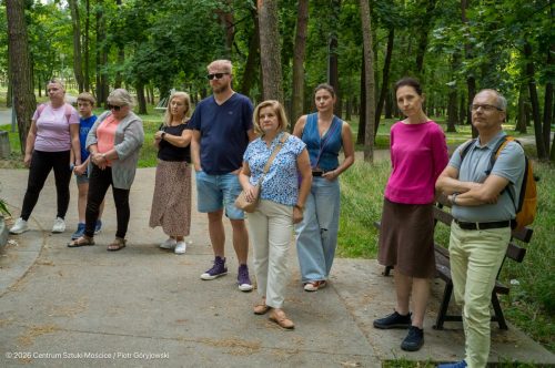 PMG05483 Mościce okiem Kacpra Szymańskiego