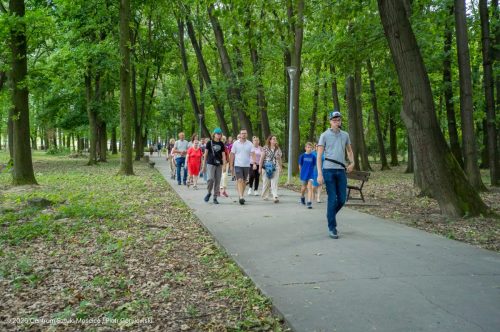 PMG05486 Mościce okiem Kacpra Szymańskiego