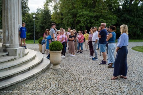 PMG05504 Mościce okiem Kacpra Szymańskiego