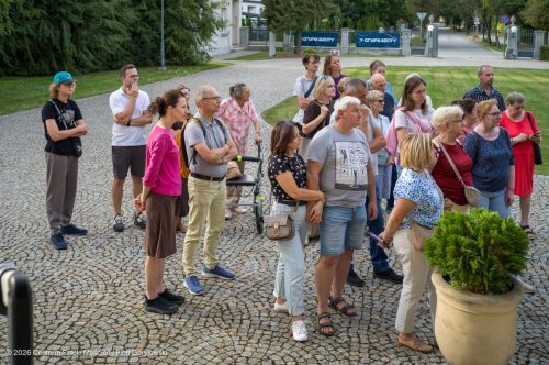 PMG05508 Mościce okiem Kacpra Szymańskiego