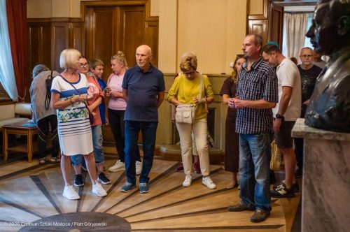 PMG05558 Mościce okiem Kacpra Szymańskiego