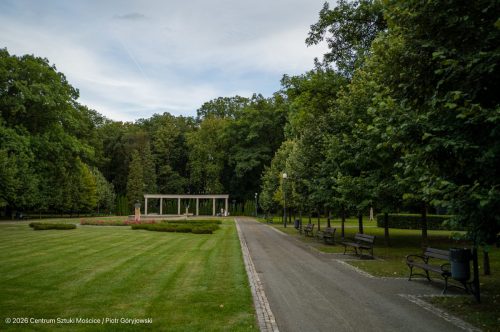 PMG05564 Mościce okiem Kacpra Szymańskiego