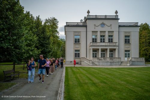PMG05568 Mościce okiem Kacpra Szymańskiego