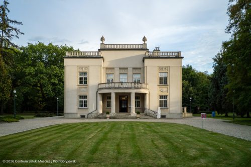 PMG05579 Mościce okiem Kacpra Szymańskiego