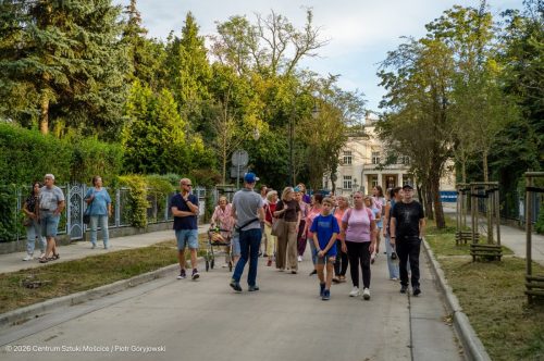 PMG05582 Mościce okiem Kacpra Szymańskiego