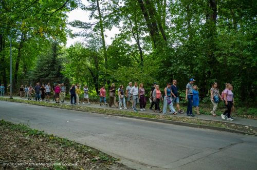 PMG05592 Mościce okiem Kacpra Szymańskiego