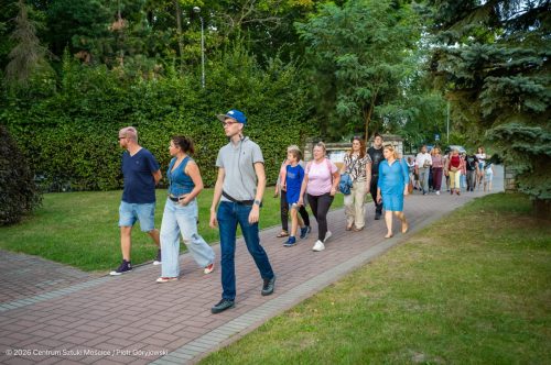 PMG05595 Mościce okiem Kacpra Szymańskiego