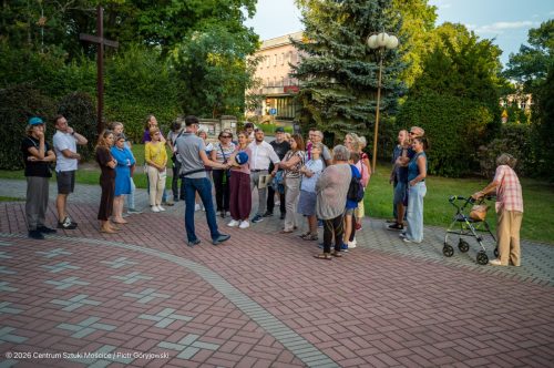 PMG05604 Mościce okiem Kacpra Szymańskiego