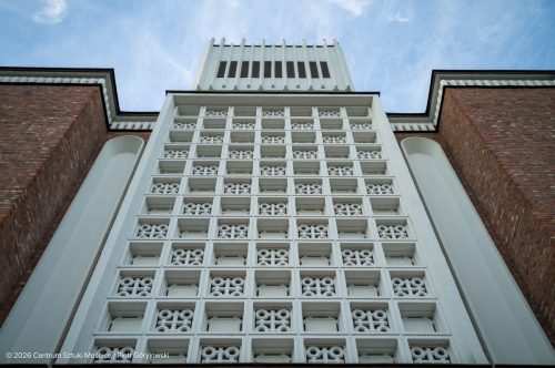 PMG05609 Mościce okiem Kacpra Szymańskiego