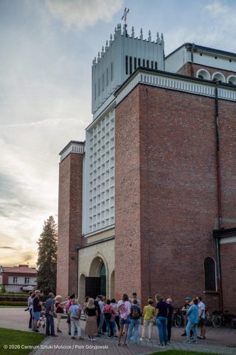PMG05619 Mościce okiem Kacpra Szymańskiego