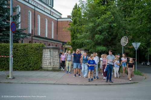 PMG05629 Mościce okiem Kacpra Szymańskiego