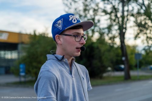 PMG05640 Mościce okiem Kacpra Szymańskiego