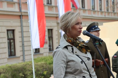 4a-copy „Pamięć, która zobowiązuje. Tarnowskie obchody Dnia Pamięci Ofiar Zbrodni Katyńskiej”
