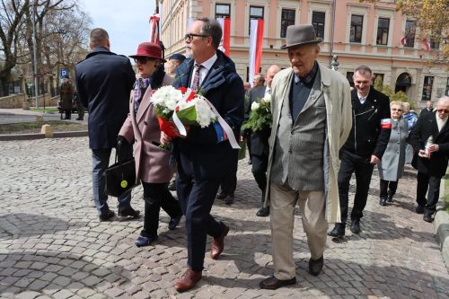 img-1651-copy „Pamięć, która zobowiązuje. Tarnowskie obchody Dnia Pamięci Ofiar Zbrodni Katyńskiej”