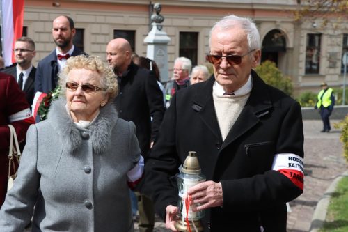 img-1652-copy „Pamięć, która zobowiązuje. Tarnowskie obchody Dnia Pamięci Ofiar Zbrodni Katyńskiej”