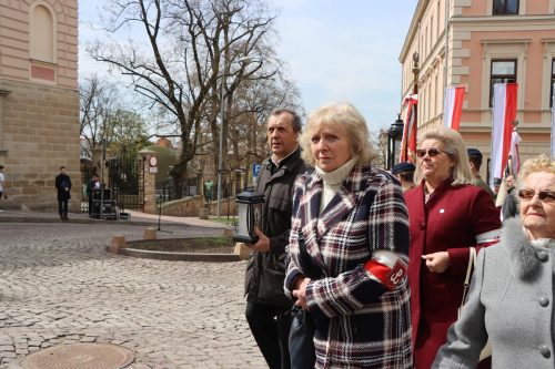 img-1653-copy „Pamięć, która zobowiązuje. Tarnowskie obchody Dnia Pamięci Ofiar Zbrodni Katyńskiej”