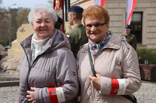 img-1656-copy „Pamięć, która zobowiązuje. Tarnowskie obchody Dnia Pamięci Ofiar Zbrodni Katyńskiej”