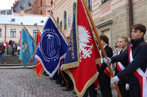 img-1669-copy „Pamięć, która zobowiązuje. Tarnowskie obchody Dnia Pamięci Ofiar Zbrodni Katyńskiej”