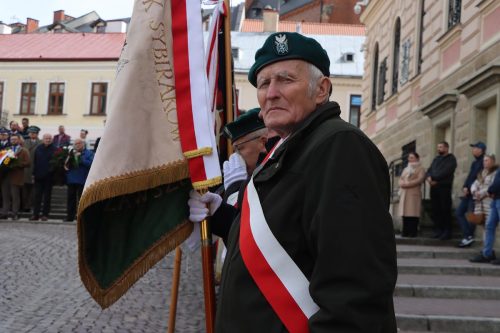 img-1699-copy „Pamięć, która zobowiązuje. Tarnowskie obchody Dnia Pamięci Ofiar Zbrodni Katyńskiej”