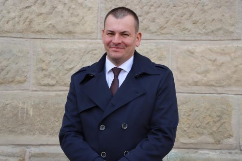 img-1701-copy „Pamięć, która zobowiązuje. Tarnowskie obchody Dnia Pamięci Ofiar Zbrodni Katyńskiej”