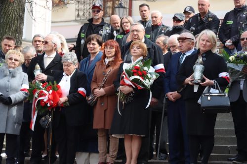 img-1706-copy „Pamięć, która zobowiązuje. Tarnowskie obchody Dnia Pamięci Ofiar Zbrodni Katyńskiej”