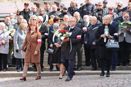 img-1722-copy „Pamięć, która zobowiązuje. Tarnowskie obchody Dnia Pamięci Ofiar Zbrodni Katyńskiej”