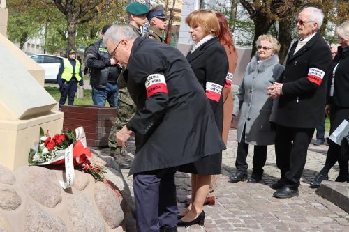 img-1725-copy „Pamięć, która zobowiązuje. Tarnowskie obchody Dnia Pamięci Ofiar Zbrodni Katyńskiej”