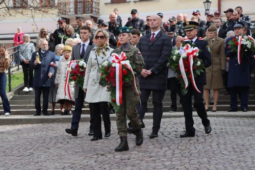 img-1730-copy „Pamięć, która zobowiązuje. Tarnowskie obchody Dnia Pamięci Ofiar Zbrodni Katyńskiej”