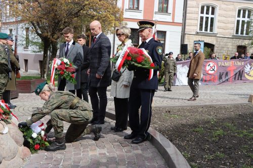 img-1733-copy „Pamięć, która zobowiązuje. Tarnowskie obchody Dnia Pamięci Ofiar Zbrodni Katyńskiej”