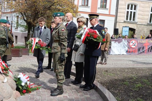 img-1736-copy „Pamięć, która zobowiązuje. Tarnowskie obchody Dnia Pamięci Ofiar Zbrodni Katyńskiej”
