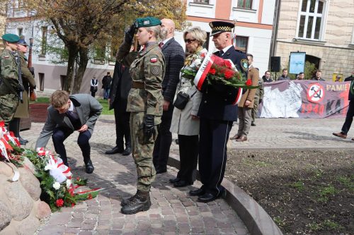 img-1737-copy „Pamięć, która zobowiązuje. Tarnowskie obchody Dnia Pamięci Ofiar Zbrodni Katyńskiej”