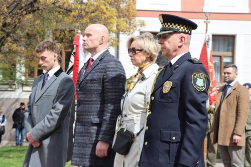 img-1744-copy „Pamięć, która zobowiązuje. Tarnowskie obchody Dnia Pamięci Ofiar Zbrodni Katyńskiej”