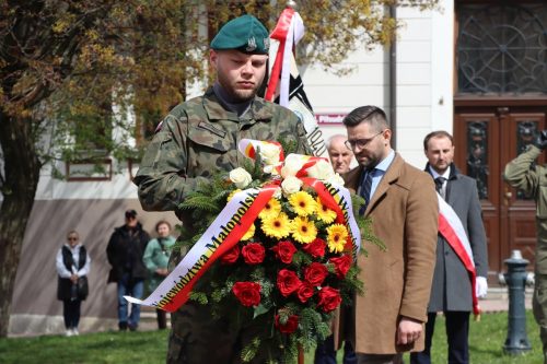 img-1746-copy „Pamięć, która zobowiązuje. Tarnowskie obchody Dnia Pamięci Ofiar Zbrodni Katyńskiej”