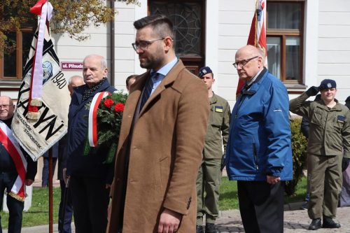 img-1748-copy „Pamięć, która zobowiązuje. Tarnowskie obchody Dnia Pamięci Ofiar Zbrodni Katyńskiej”