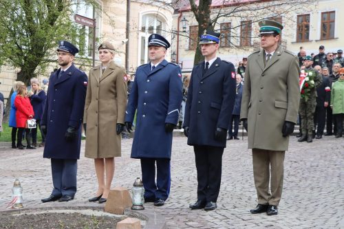 img-1754-copy „Pamięć, która zobowiązuje. Tarnowskie obchody Dnia Pamięci Ofiar Zbrodni Katyńskiej”
