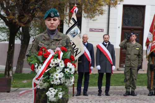 img-1756-copy „Pamięć, która zobowiązuje. Tarnowskie obchody Dnia Pamięci Ofiar Zbrodni Katyńskiej”