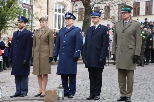 img-1757-copy „Pamięć, która zobowiązuje. Tarnowskie obchody Dnia Pamięci Ofiar Zbrodni Katyńskiej”