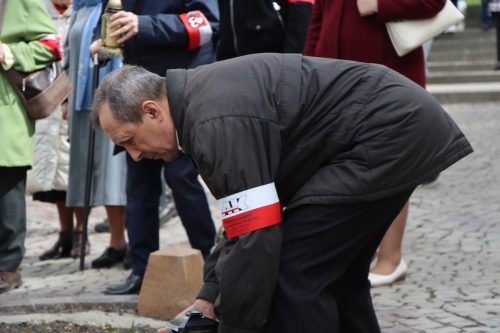 img-1765-copy „Pamięć, która zobowiązuje. Tarnowskie obchody Dnia Pamięci Ofiar Zbrodni Katyńskiej”