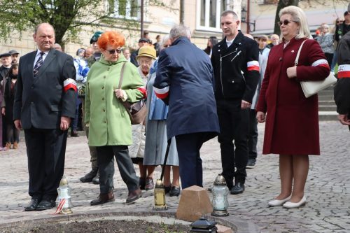 img-1769-copy „Pamięć, która zobowiązuje. Tarnowskie obchody Dnia Pamięci Ofiar Zbrodni Katyńskiej”