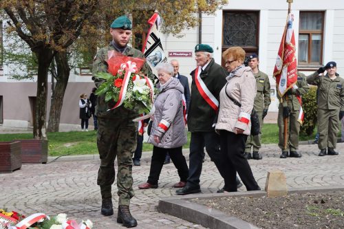 img-1781-copy „Pamięć, która zobowiązuje. Tarnowskie obchody Dnia Pamięci Ofiar Zbrodni Katyńskiej”