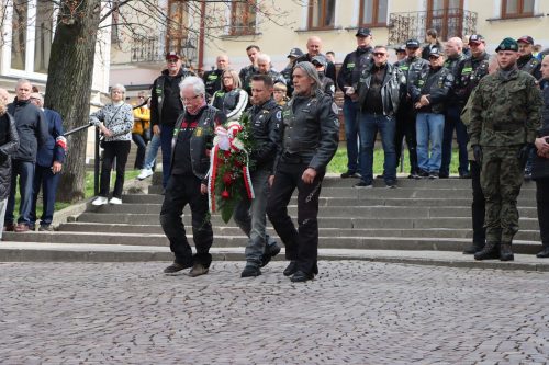 img-1802-copy „Pamięć, która zobowiązuje. Tarnowskie obchody Dnia Pamięci Ofiar Zbrodni Katyńskiej”