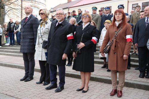 img-1814-copy „Pamięć, która zobowiązuje. Tarnowskie obchody Dnia Pamięci Ofiar Zbrodni Katyńskiej”