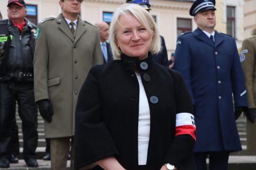 img-1823-copy „Pamięć, która zobowiązuje. Tarnowskie obchody Dnia Pamięci Ofiar Zbrodni Katyńskiej”