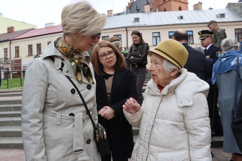 img-1835-copy „Pamięć, która zobowiązuje. Tarnowskie obchody Dnia Pamięci Ofiar Zbrodni Katyńskiej”
