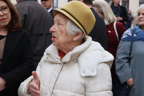 img-1838-copy „Pamięć, która zobowiązuje. Tarnowskie obchody Dnia Pamięci Ofiar Zbrodni Katyńskiej”