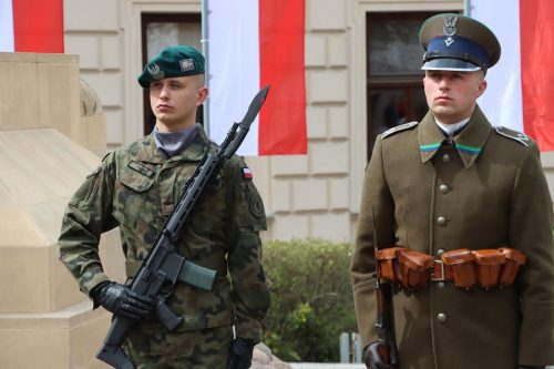 img-1850-copy „Pamięć, która zobowiązuje. Tarnowskie obchody Dnia Pamięci Ofiar Zbrodni Katyńskiej”