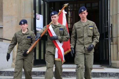 img-9812-copy „Pamięć, która zobowiązuje. Tarnowskie obchody Dnia Pamięci Ofiar Zbrodni Katyńskiej”