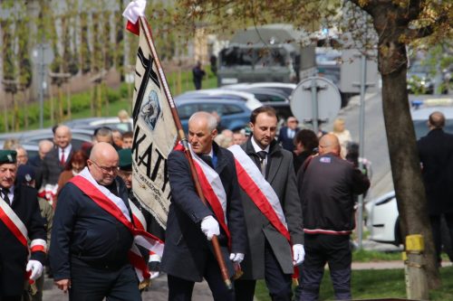 img-9832-copy „Pamięć, która zobowiązuje. Tarnowskie obchody Dnia Pamięci Ofiar Zbrodni Katyńskiej”