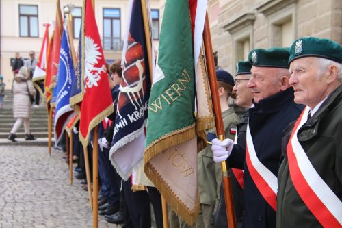 img-9842-copy „Pamięć, która zobowiązuje. Tarnowskie obchody Dnia Pamięci Ofiar Zbrodni Katyńskiej”