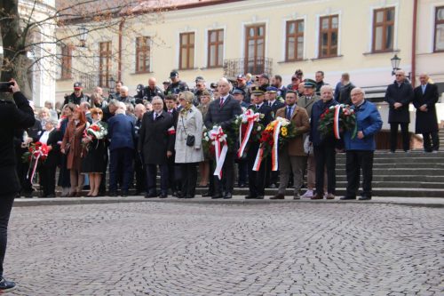 img-9845-copy „Pamięć, która zobowiązuje. Tarnowskie obchody Dnia Pamięci Ofiar Zbrodni Katyńskiej”